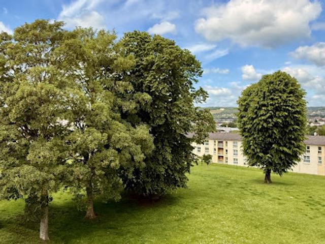 Appartement vente à Château-Thierry, Etampes-sur-marne