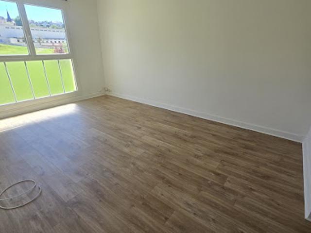 Appartement vente à Étampes-sur-Marne, Aisne