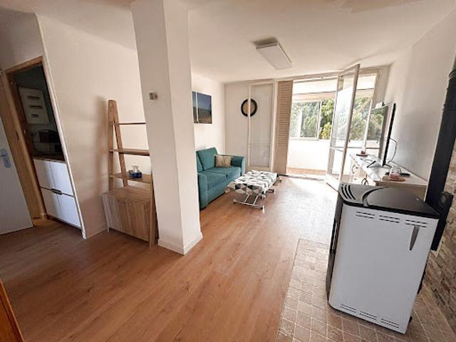 Appartement vente à France métropolitaine, Gardanne