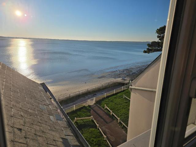 Appartement vente à Abbeville, Le Crotoy