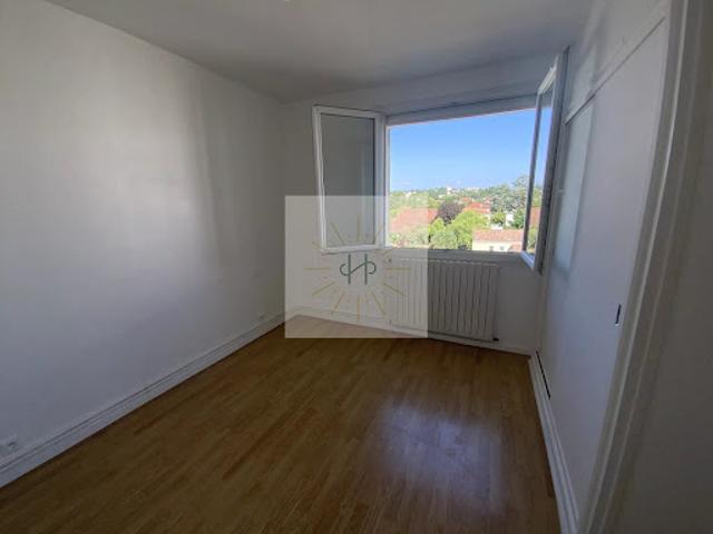 Appartement vente à Nyons, Montélimar