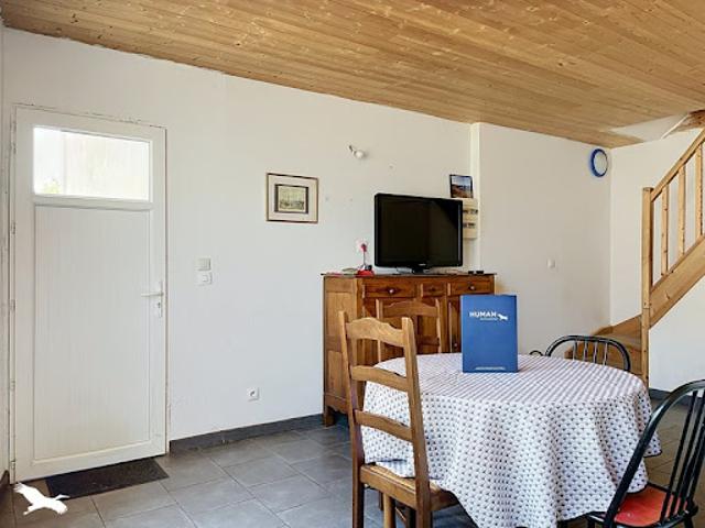Appartement vente à Quimper, Bretagne