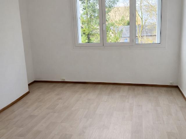 Appartement vente à Pithiviers, Loiret