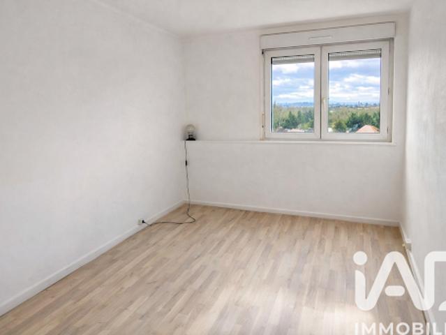 Appartement vente à Pithiviers