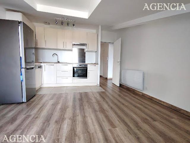 Appartement vente à Torcy, Pontault-combault