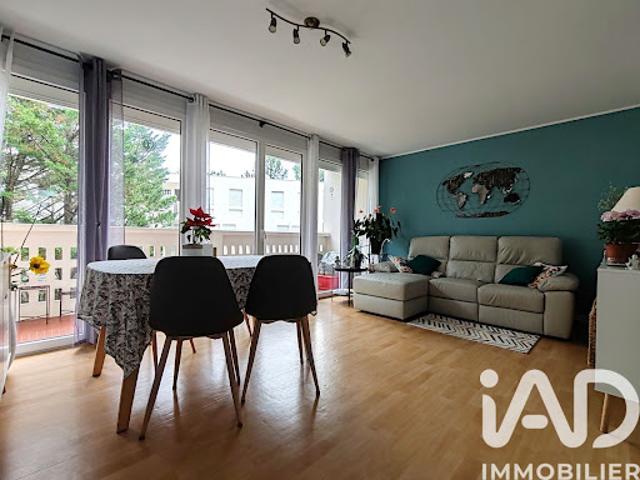 Appartement vente à Les Sables-d'Olonne, Saint-jean-de-monts