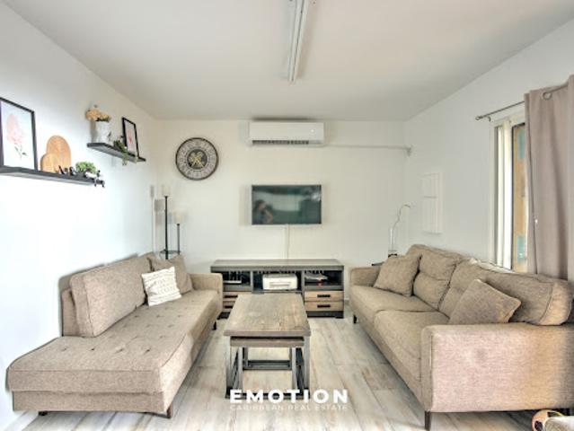 Appartement vente à Tarbes, Saint-martin