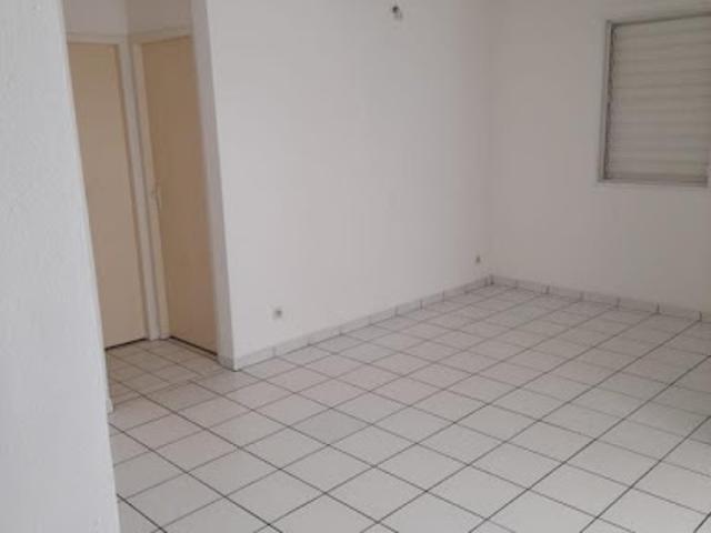 Appartement vente à Guadeloupe