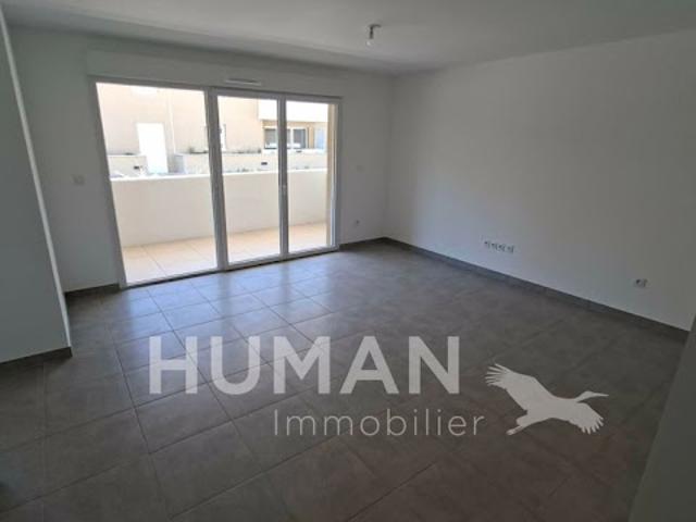 Appartement vente à Aix-en-Provence, Salon-de-provence
