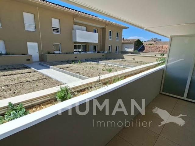 Appartement vente à Aix-en-Provence, Salon-de-provence