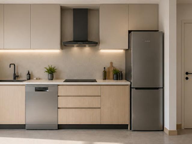 Appartement vente à Mont-de-Marsan, Sanguinet
