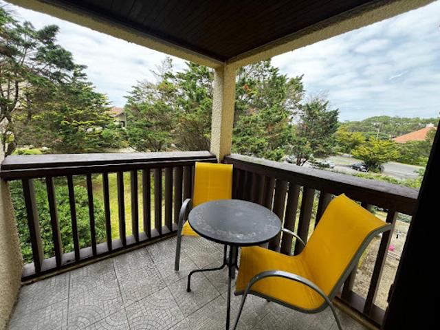 Appartement vente à Seignosse, Le Penon