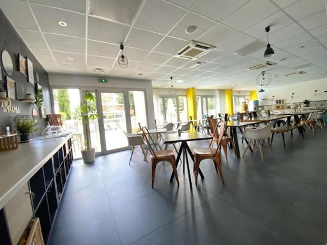 Appartement vente à Toulouse