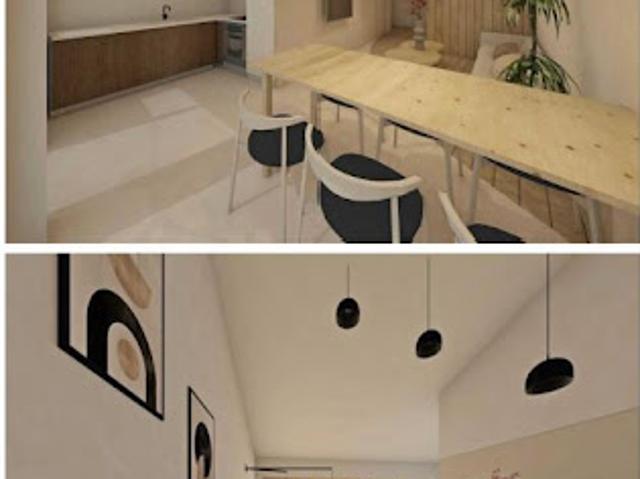 Appartement vente à Valence