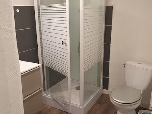 Appartement vente à Vallauris, Alpes-Maritimes