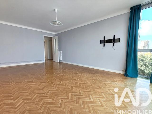 Appartement vente à Zone Commerciale Portuaire 'La Cabaude', Les Sables-d'Olonne
