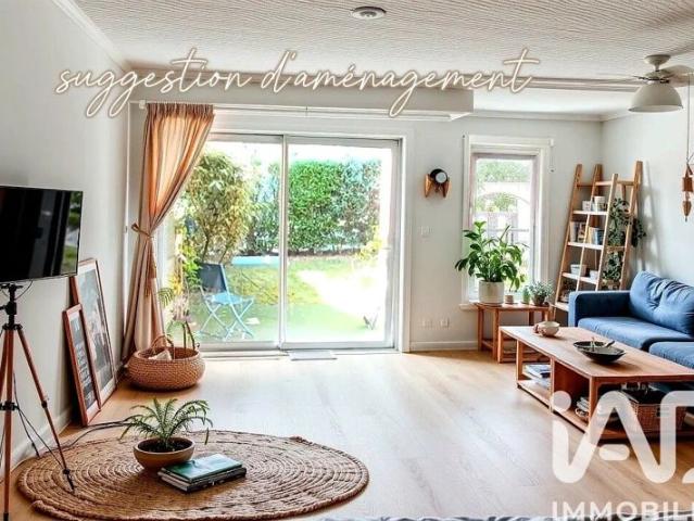 Appartement vente à Rennes, Bretagne