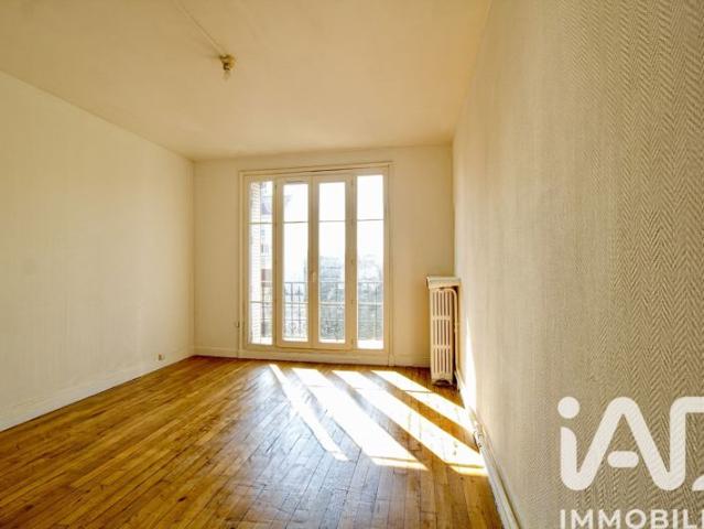 Appartement vente à Saint-Denis, Saint-denis
