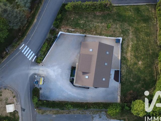 Appartement vente à Besançon, Châtillon-le-duc