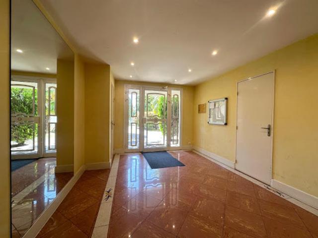 Appartement vente à Saint-Germain-en-Laye, Conflans-sainte-honorine