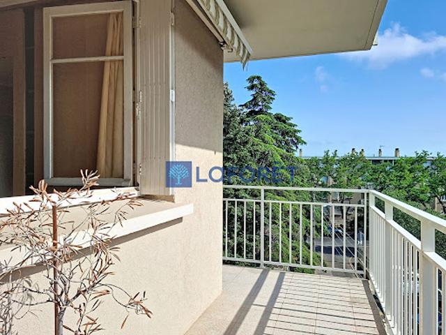 Appartement vente à Arrondissement de Toulon, Toulon
