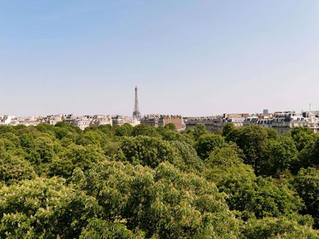 Appartement vente à Paris, Île-de-France