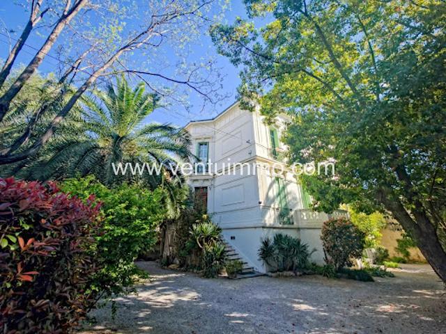 Appartement vente à Grasse, Cannes