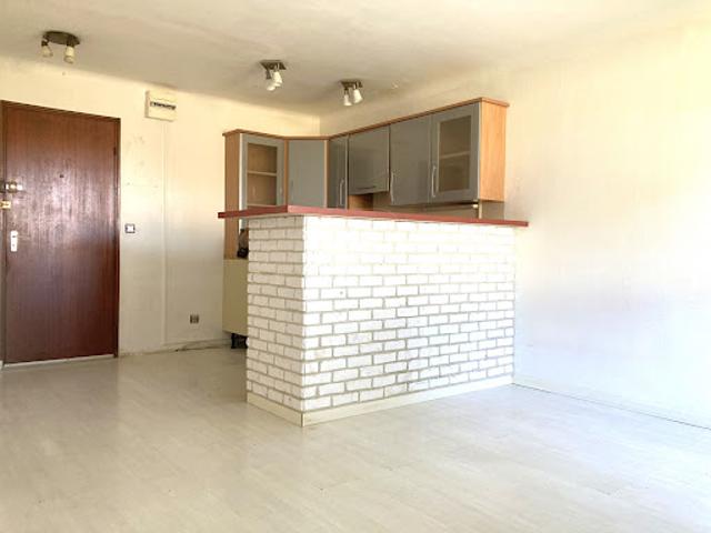 Appartement vente à Saint-Nazaire, La Bernerie-en-retz