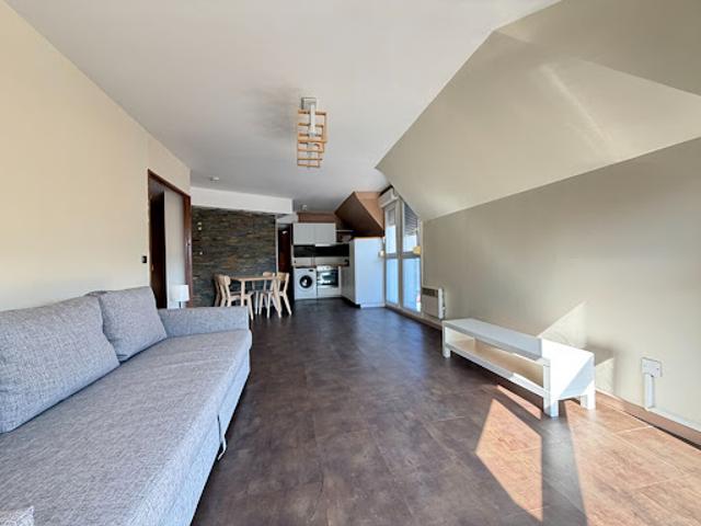 Appartement vente à Évreux, Evreux