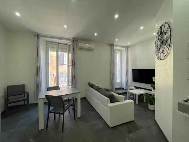 Appartement vente à Arrondissement de Draguignan, Vidauban