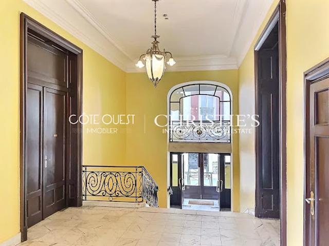 Appartement vente à Bayonne, Saint-jean-de-luz