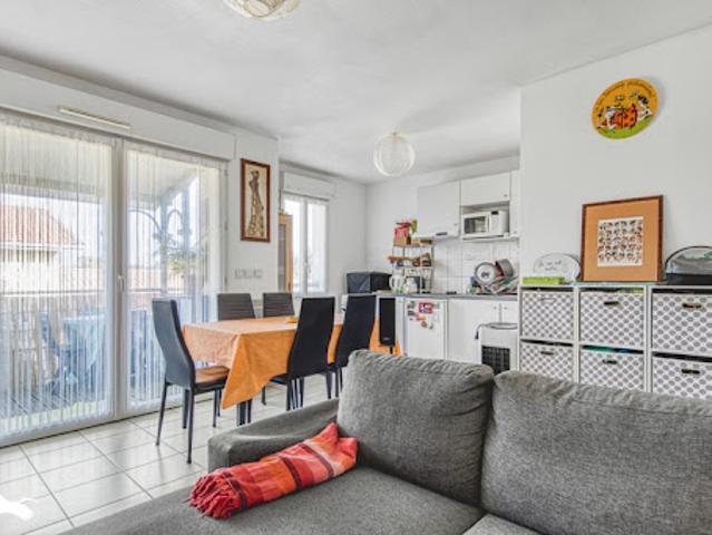 Appartement vente à Arcachon, Lège-cap-ferret