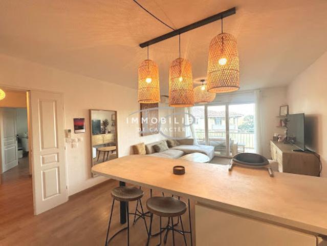 Appartement vente à Arrondissement de Draguignan, La Croix-valmer