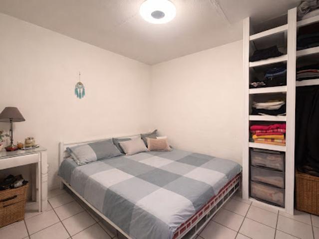 Appartement vente à Istres, Martigues