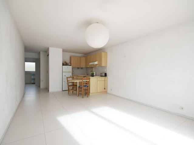 Appartement vente à Vannes, Bretagne