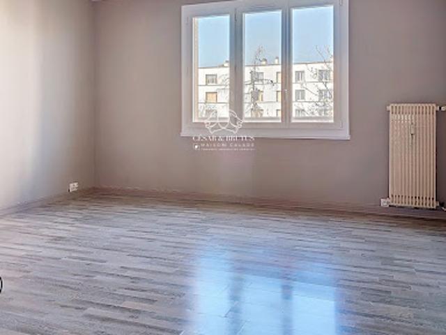 Appartement vente à Villefranche-sur-Saône, Rhône