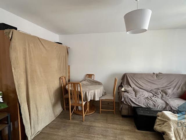 Appartement vente à Béziers
