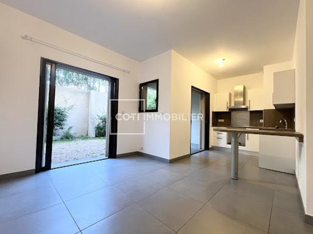 Appartement vente à Sartène, Propriano