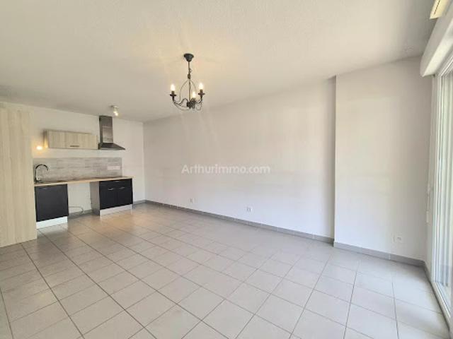 Appartement vente à Arrondissement de Draguignan, Draguignan