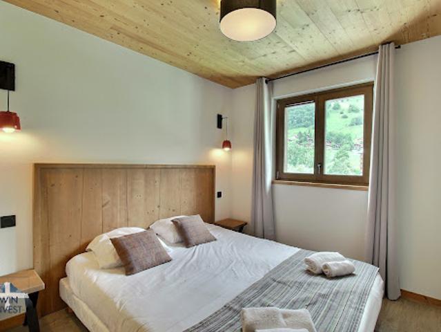 Appartement vente à Albertville, Auvergne-Rhône-Alpes