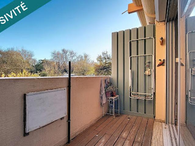 Duplex vente à Céret, Argelès-sur-mer