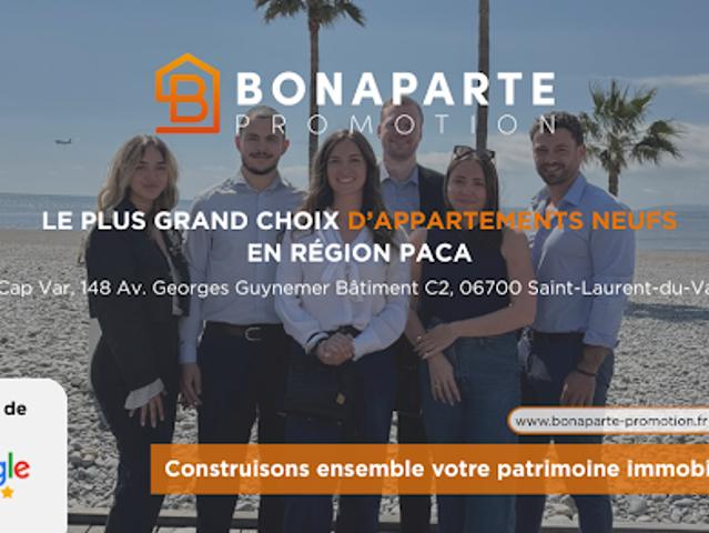 Appartement vente à Le Bayle, Auribeau-sur-Siagne