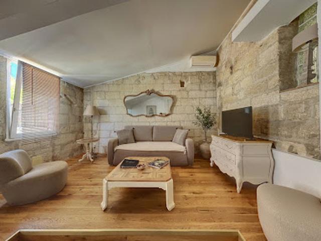 Appartement vente à Avignon