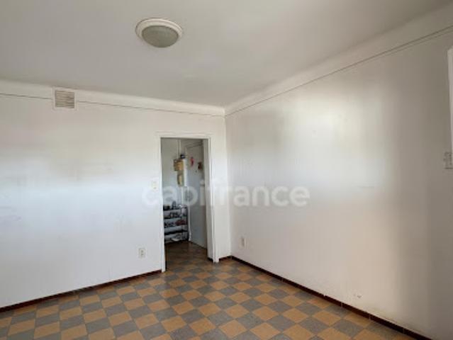 Appartement vente à Synagogue, Avignon