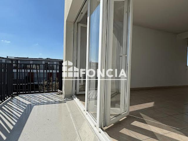 Appartement vente à Bordeaux, Chartrons