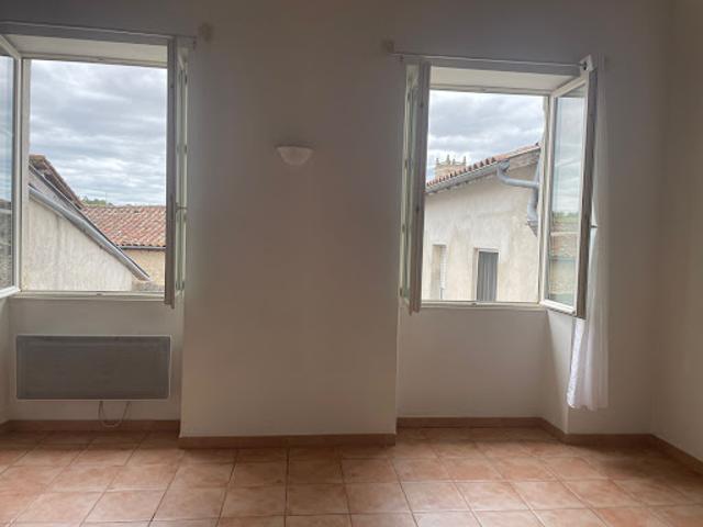 Appartement vente à Nérac, Casteljaloux