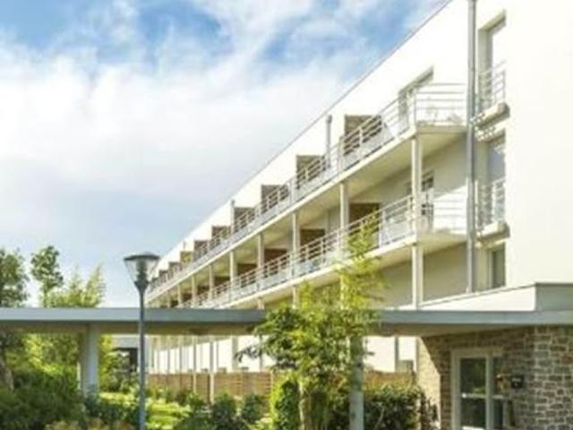 Appartement vente à Chartres