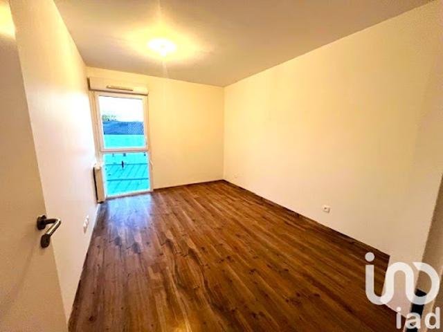 Appartement vente à France métropolitaine, Couëron