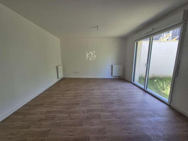 Appartement vente à Épernon, Eure-et-Loir