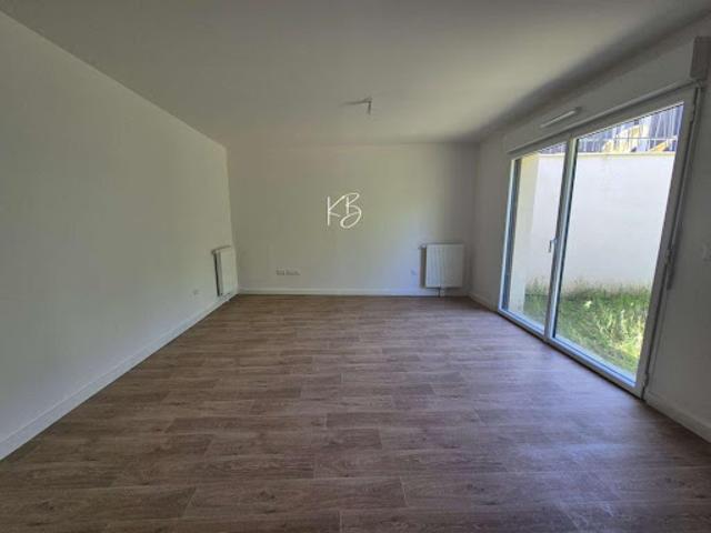 Appartement vente à Chartres, Epernon